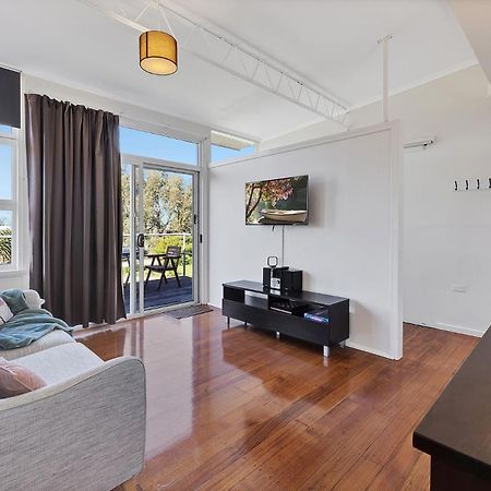 Апартаменты Harmony At Tower Hill Koroit Экстерьер фото