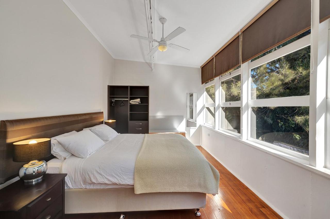 Апартаменты Harmony At Tower Hill Koroit Экстерьер фото